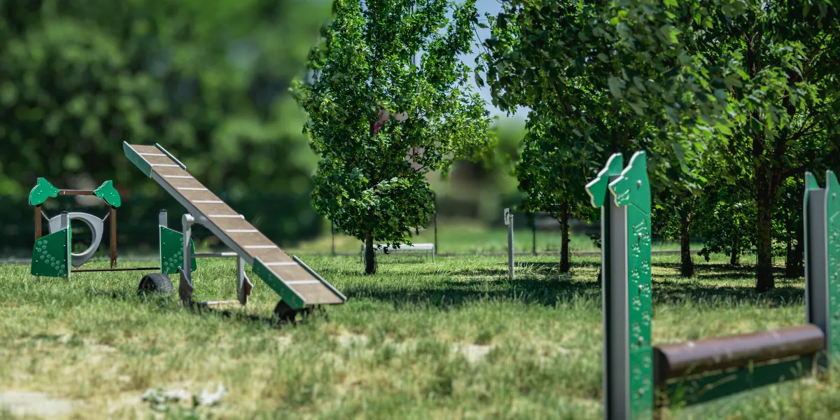 kutyafuttató eszközök Buglo