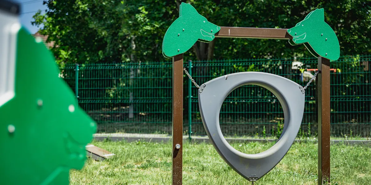 kutyafuttató eszközök Buglo