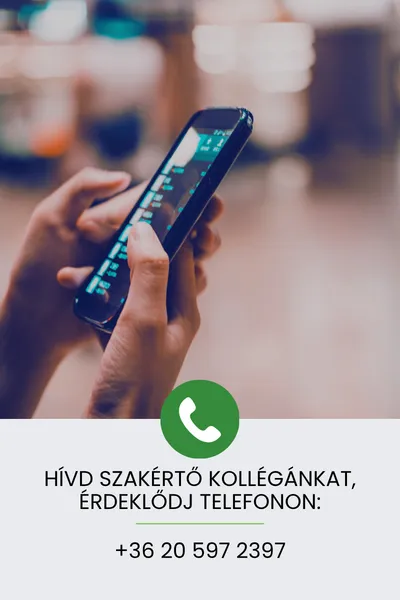 fotrak akciós fülke nélküli traktor hívj minket
