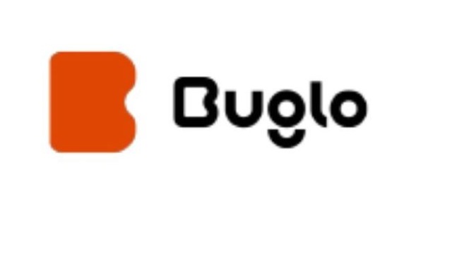 Buglo_Rugósok