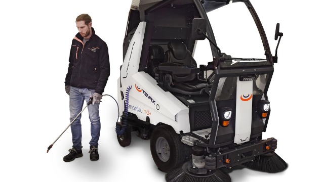 Flyer SmartWind+_HUN