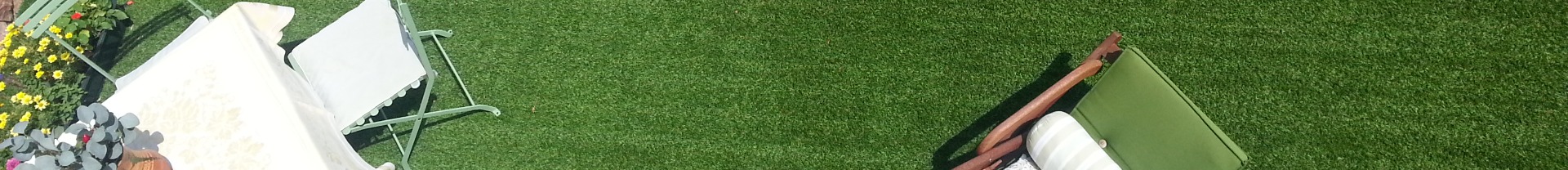 Balkonkert, nem csak muskátliknak