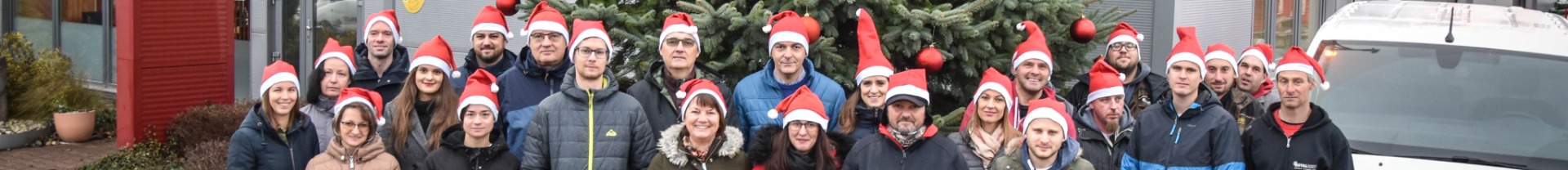 Karácsonyi mese a ROYALKERT-től