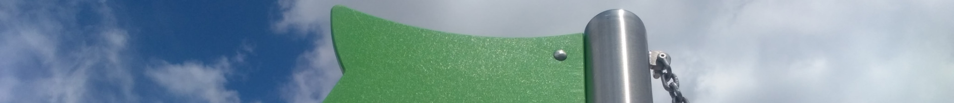 Összefogás a ráckeresztúri játszótérért