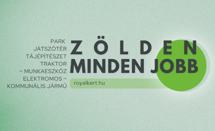 BUGLO Study Tour – Koppenhágai tanulmányút tájépítészeknek