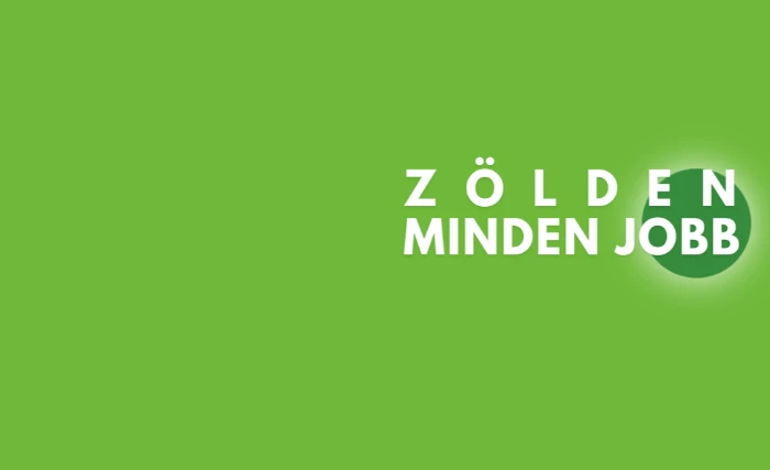 17 méteres Legnolandia fahajót építettünk Fertőszentmiklóson
