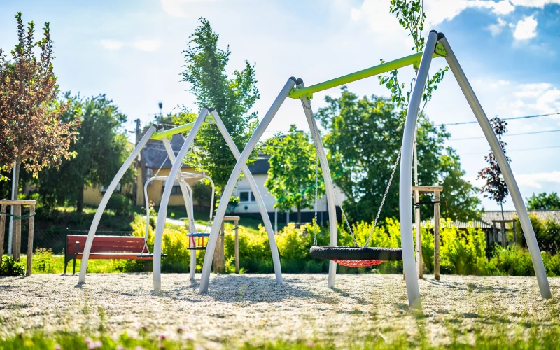 nyergesujfalu-41