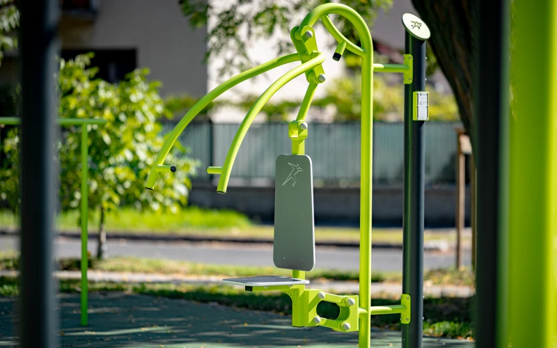 Buglo fitneszpark_Béketér_9