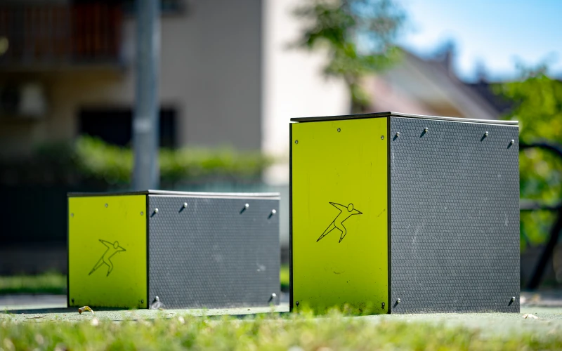 Buglo fitneszpark_Béketér_13