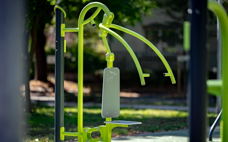 Buglo fitneszpark_Béketér_15