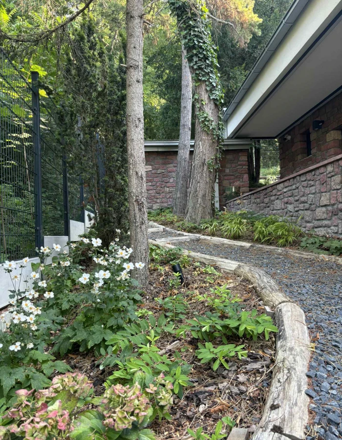 75c71859-04aa-4809-a08a-bf9f0d5f2b1f