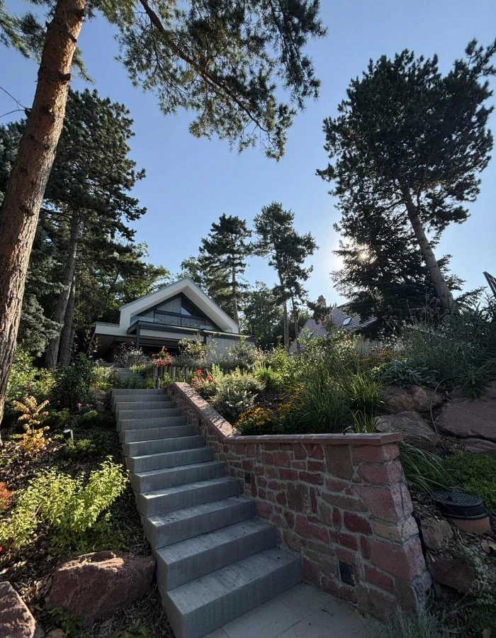 7932a7de-16be-43a9-bc78-50245140d572