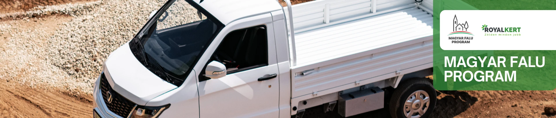 magyarfalu cikk 3