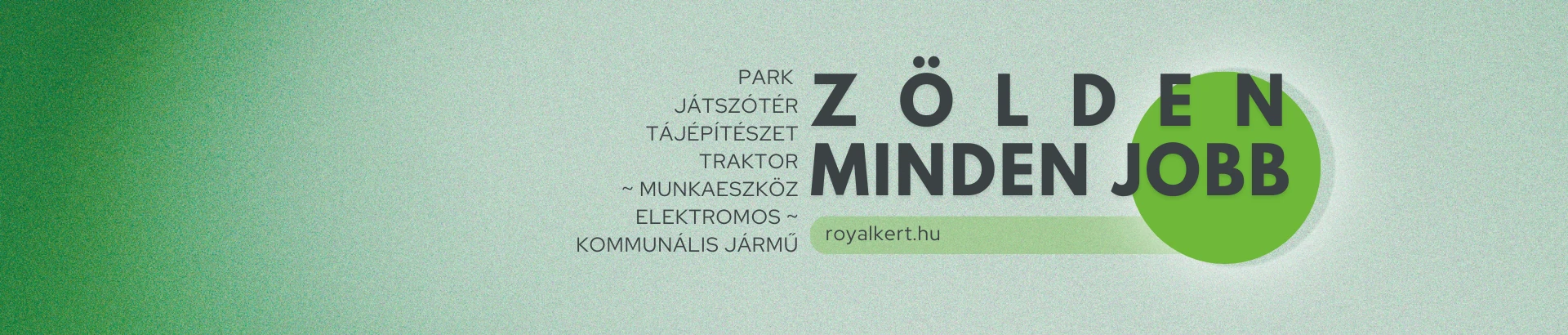 Hírlevél feliratkozás, Hírek, Study Tour