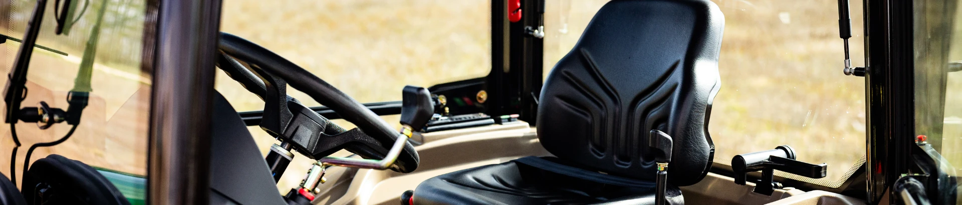 Fotrak traktor 2026_04