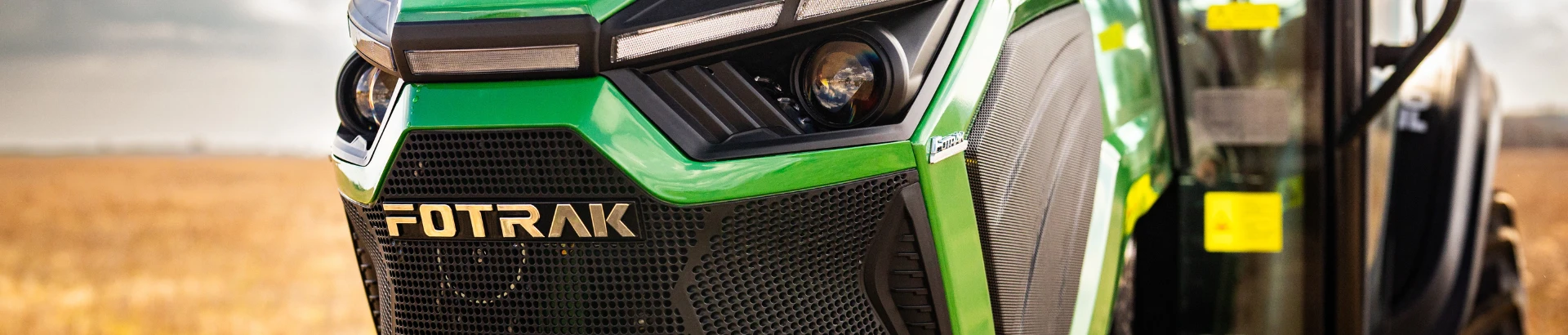 Fotrak traktor 2026_02