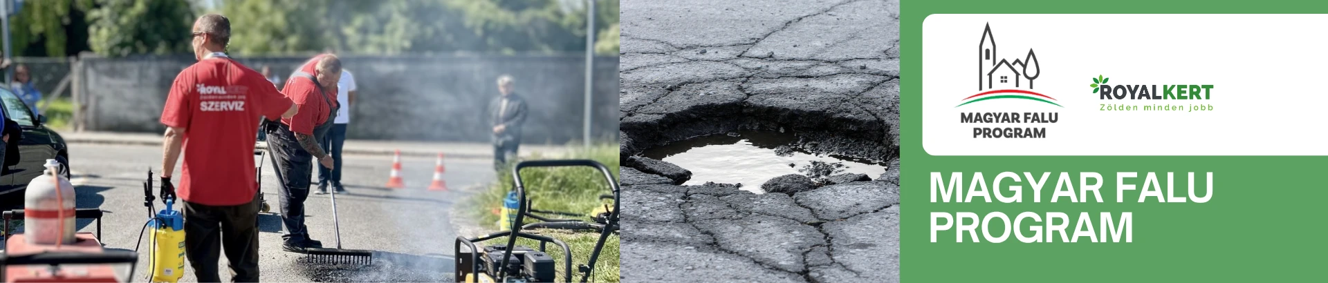 magyarfalu cikk 4