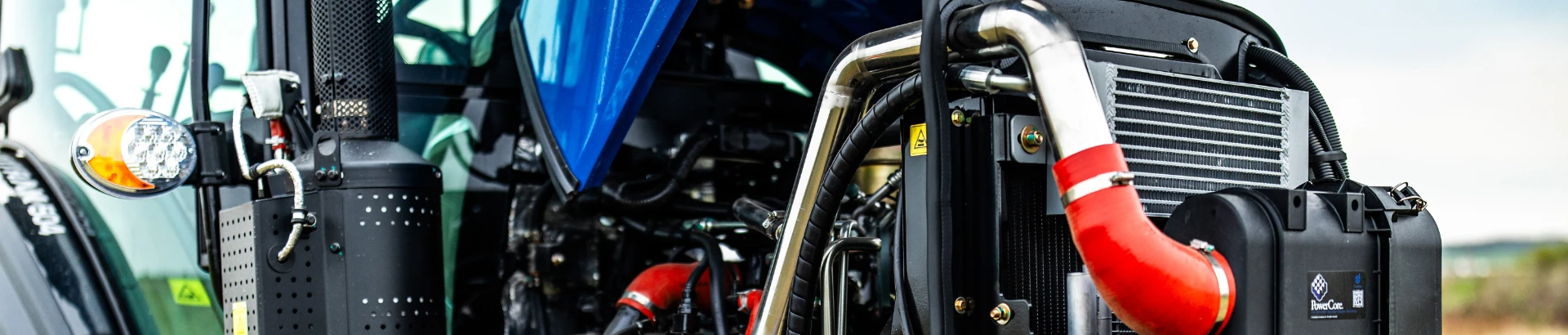 Fotrak traktor_2026_07