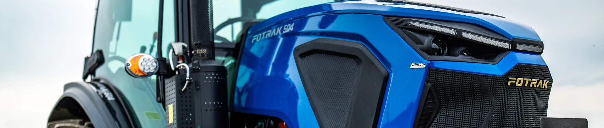 Fotrak traktor 2026_06