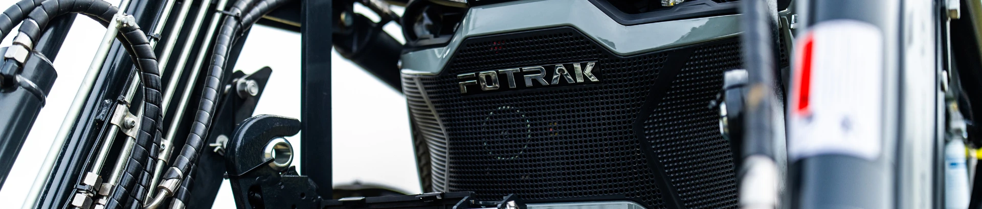 Fotrak traktor 2026_01