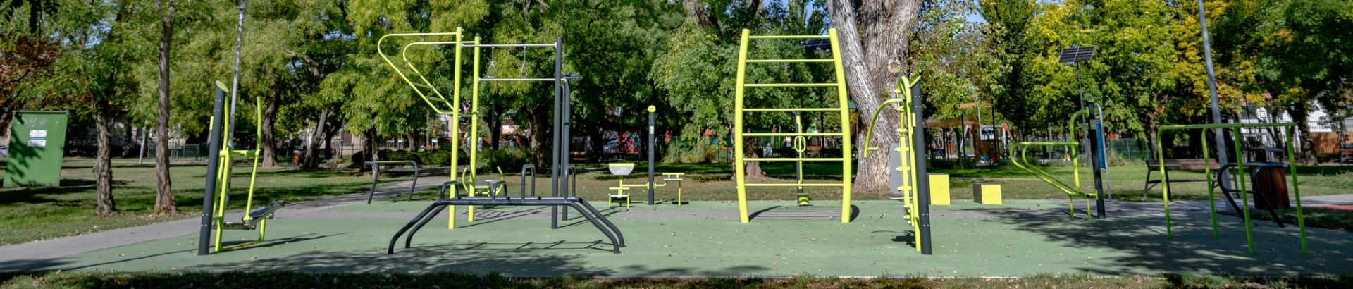 Cikk_BÉKETÉRI park