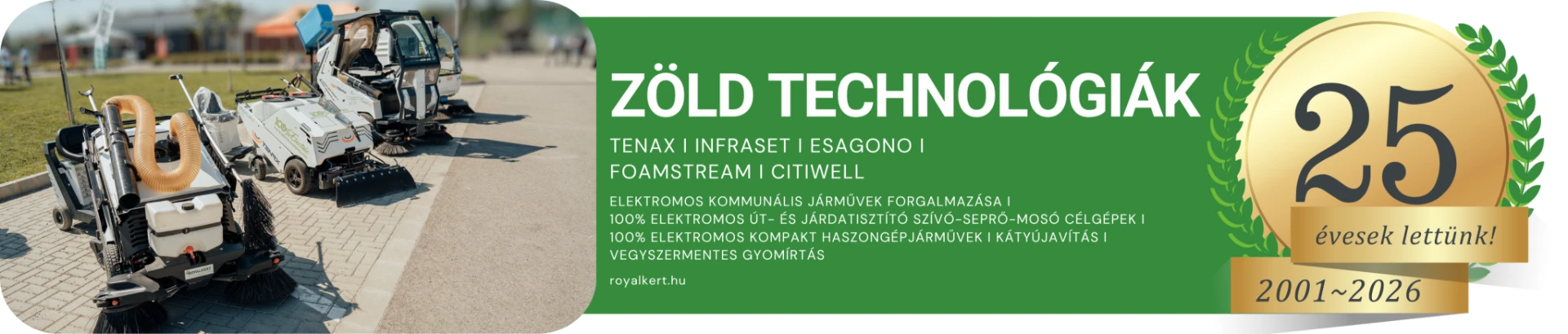 tenax slider 2026 04