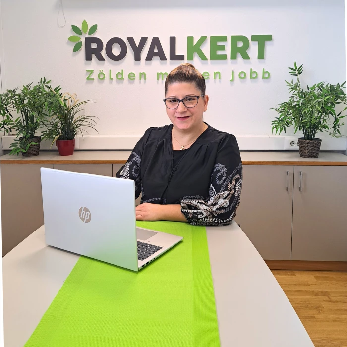 Kovács-Kerekes Judit