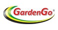 GardenGo®