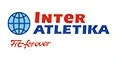 Interatletika