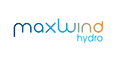 MaxWind Hydro