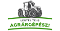 Mezőgépész