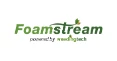 Weedingtech Foamstream