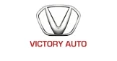 Victory Auto