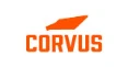 Corvus