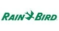 Rainbird