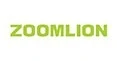 ZOOMLION