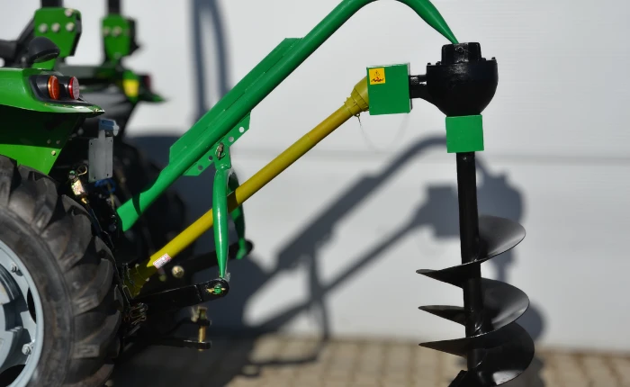 Speciális eszközök