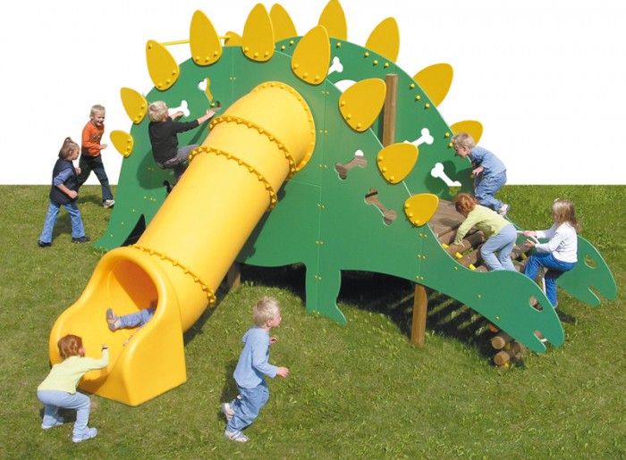 015048-3