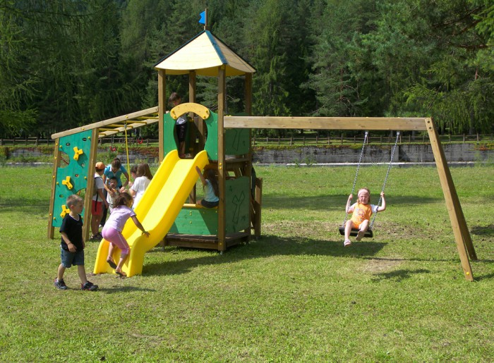 015610-2