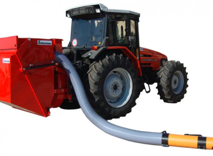 ADF630-1
