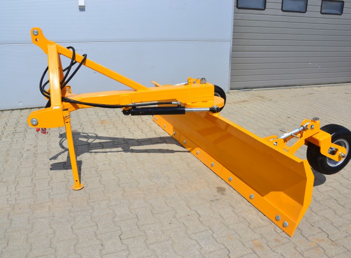 CZTC270-1