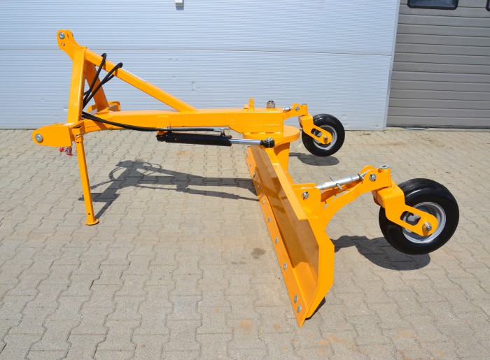 CZTC270-2