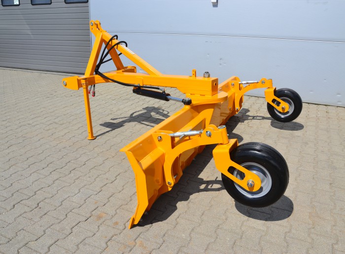CZTC270-3