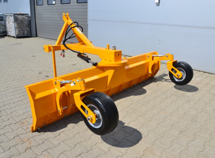 CZTC270-4