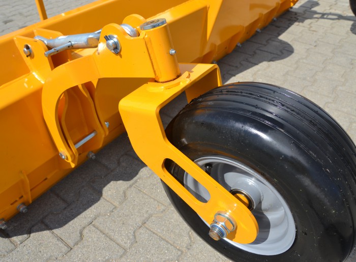 CZTC270-5