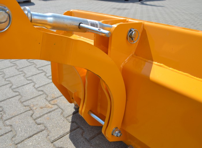 CZTL210-10