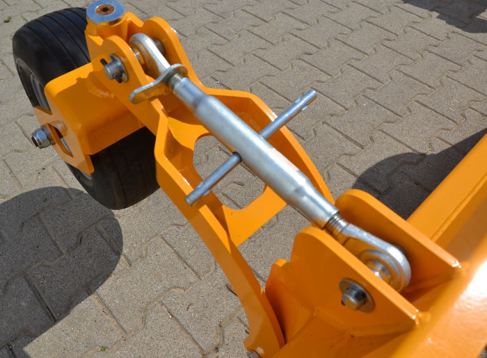CZTL210-8
