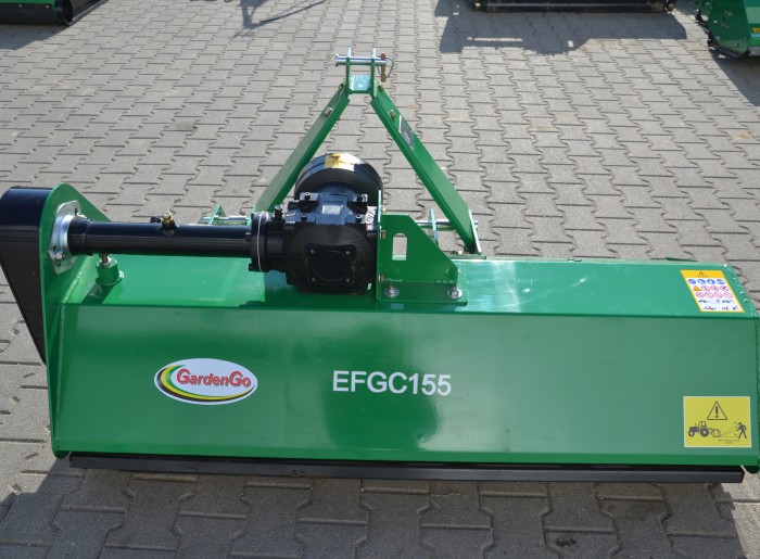 EFGC145-1