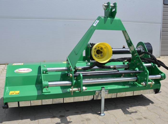 EFGCH165-1