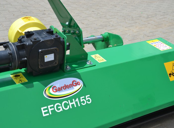 EFGCH165-7